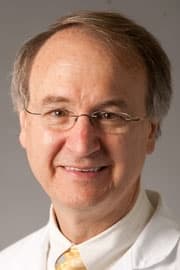 Dr. Robert Matthew Zwolak, MD - White River Junction, VT - Vascular Surgery, Diagnostic Radiology