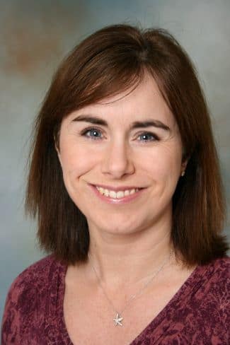 Dr. Angela Katherine Caszatt, DO - Saint Louis Park, MN - Internal Medicine