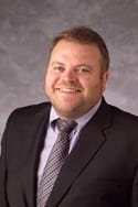 Dr. Richard William Moberly, MD - Scappoose, OR - Family Medicine