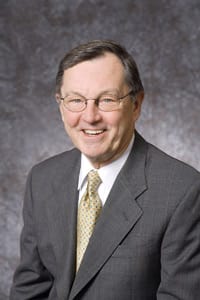 Dr. Timothy Joseph Gardner, MD - Newark, DE - Surgery, Cardiovascular Disease, Thoracic Surgery
