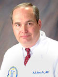 Dr. Adolph Joseph Yates, MD - Pittsburgh, PA - Orthopedic Surgery