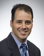 Dr. Scott E Jones, MD