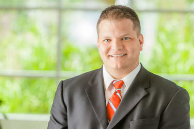 Dr. Sean Joseph Langenfeld, MD - Omaha, NE - Colorectal Surgery, Surgery