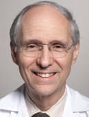 Dr. Mark Alan Sivak, MD - New York, NY - Neurology