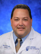 Dr. Max Ricardo Lowden, MD - HERSHEY, PA - Neurology, Internal Medicine