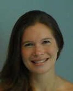Dr. Melissa Marie Wahba, MD - Lutz, FL - Emergency Medicine