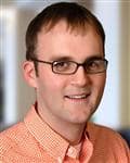 Dr. Donald Wayne Wickline, MD