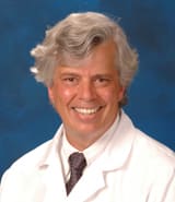 Dr. John Albert Butler, MD - ORANGE, CA - Surgery, Endocrinology,  Diabetes & Metabolism, Surgical Oncology