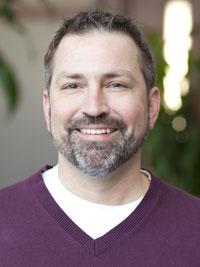 Dr. Brad H Lilly, MD