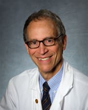 Dr. Jeffrey Michael Schwartz, MD