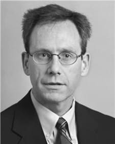 Dr. Martin Vincent Grady, MD - Beachwood, OH - Anesthesiology, Internal Medicine