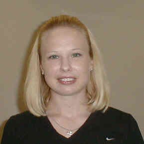 Dr. Michelle Carol Raczka, MD - Buffalo, NY - Anesthesiology, Surgery