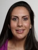 Dr. Michelle Lee Klein, MD - New York, NY - Endocrinology,  Diabetes & Metabolism, Pediatrics