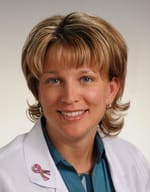 Dr. Robin Marie Ciocca, DO - Wynnewood, PA - Surgical Oncology, Surgery