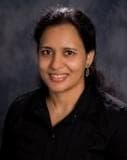 Dr. Madhavi Kommareddi, MD - Tulsa, OK - Internal Medicine, Hospital Medicine