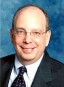 Dr Arthur Eugene Fass - Sleepy Hollow, NY - Cardiovascular Disease