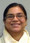 Dr. Padmaja Vani Venuturumilli, MD - Troy, MI - Pediatrics, Internal Medicine, Oncology