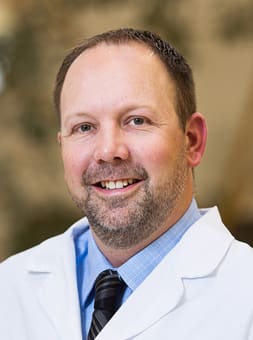 Dr. Zachary Charles Leonard, MD