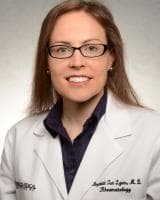 Dr. Elizabeth Tate Lyons