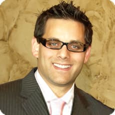 Dr. Sacha Imran Obaid, MD - Southlake, TX - Plastic Surgery