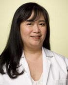 Dr. Bernadette M Miguelino, MD - Holmdel, NJ - Pediatrics