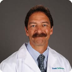 Dr. Todd Duncan Pearson, MD - Fort Worth, TX - Pediatrics, Hospice & Palliative Medicine, Pain Medicine
