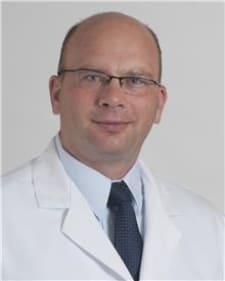 Dr. Toomas A Anton, MD
