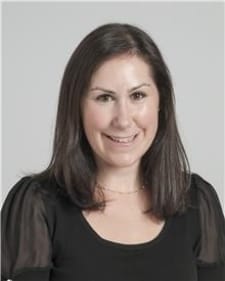 Dr. Brooke Lampl, DO - New Orleans, LA - Diagnostic Radiology