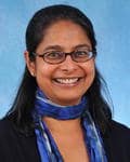 Dr. Maya Ratha Jerath, MD - Saint Louis, MO - Allergy & Immunology, Internal Medicine