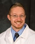 Dr. Sergey A Vitebskiy, MD - Akron, OH - Cardiovascular Disease, Internal Medicine