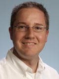 Dr. Jeffrey Michael Halter, MD - Portland, ME - Surgery