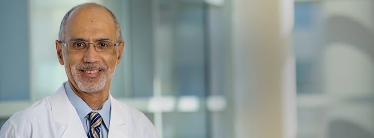 Dr. Miguel Angel Vazquez, MD - Dallas, TX - Nephrology, Internal Medicine