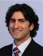 Dr. Aaron Shafer, MD - Philadelphia, PA - Obstetrics & Gynecology, Gynecologic Oncology