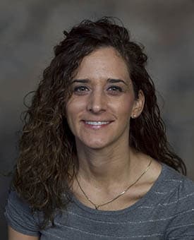 Dr. Margaret Paulette Knight, DO - Elmhurst, IL - Internal Medicine, Hospital Medicine