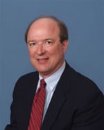 Dr. Peter Tomaz Remec, MD