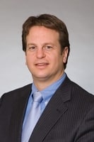 Dr. Andrew Ethan Lituchy, MD - Roslyn, NY - Cardiovascular Disease