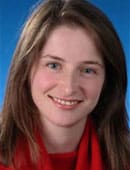 Dr. Anna Aronzon, MD - New York, NY - Otolaryngology-Head & Neck Surgery