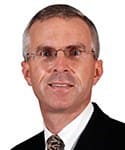 Dr. David Orlin Yenerich, MD