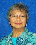 Dr. Pearl Coloma Garcia - Orlando, FL - Nurse Practitioner, Family Medicine