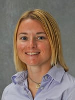 Dr. Pamela Lynn Sharpe Taylor, DO - Wilmington, NC - Pediatrics