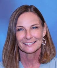 Dr. Sharon A Hapak