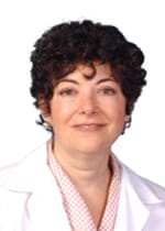 Dr. Clara Jean Chudow, MD - Danville, PA - Diagnostic Radiology