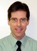 Dr. John Crane County, MD