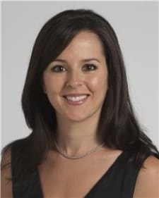 Dr. Catherine Angley Wilkins, MD - Cleveland, OH - Obstetrics & Gynecology