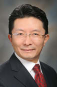 Dr. Joe Yujiao Chang, MD - Houston, TX - Radiation Oncology, Diagnostic Radiology