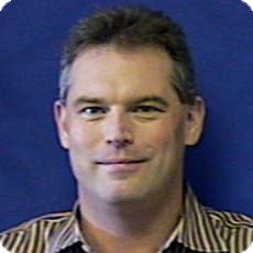Dr. Peter J Prokell, MD - Fort Worth, TX - Diagnostic Radiology