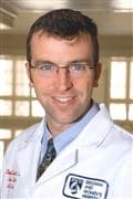 Dr. Robert Riviello, MD
