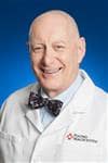 Dr. John Patrick Tinsley, MD - East Stroudsburg, PA - Pathology, Cytopathology