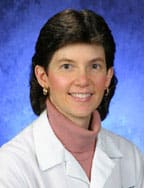 Dr. Debra Quinn Miller, MD - Hershey, PA - Internal Medicine