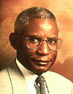 Dr. Abraham K Munabi, MD
